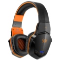 Kotion Each B3505 Laranja - Auscultadores Gaming - Item
