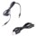 Kotion Each B3505 Laranja - Auscultadores Gaming - Item7