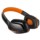 Kotion Cada B3506 - Auscultadores Gaming - Item1