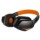 Kotion Cada B3506 - Auscultadores Gaming - Item2