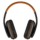 Kotion Cada B3506 - Auscultadores Gaming - Item3