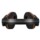 Kotion Cada B3506 - Auscultadores Gaming - Item4