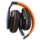 Kotion Cada B3506 - Auscultadores Gaming - Item5