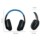 Kotion Cada B3506 - Auscultadores Gaming - Item7
