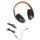 Kotion Cada B3506 - Auscultadores Gaming - Item8