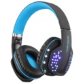 Kotion Each B3507 Negro - Auriculares Gaming - Ítem