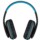 Kotion Each B3507 Negro - Auriculares Gaming - Ítem1