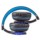 Kotion Each B3507 Negro - Auriculares Gaming - Ítem2