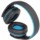 Kotion Each B3507 Negro - Auriculares Gaming - Ítem3