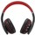 Kotion Each B3507 Vermelho - Auscultadores Gaming - Item2