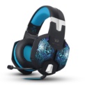Kotion Each G1000 USB Blue - Auriculares Gaming - Ítem