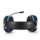 Kotion Each G1000 USB Blue - Auriculares Gaming - Ítem2
