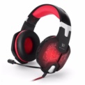 Kotion Each G1000 USB Red - Auriculares Gaming - Ítem