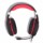 Kotion Each G1000 USB Red - Auriculares Gaming - Ítem1