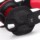 Kotion Each G1000 USB Red - Auriculares Gaming - Ítem2
