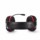 Kotion Each G1000 USB Red - Auriculares Gaming - Ítem3