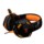 Auriculares Gaming Kotion Each G2000 Naranja - Ítem1