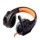 Auriculares Gaming Kotion Each G2000 Naranja - Ítem2