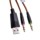 Auriculares Gaming Kotion Each G2000 Naranja - Ítem8