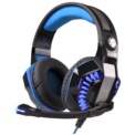 Kotion Each G2000 II Azul - Auriculares Gaming - Ítem