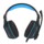 Kotion Each G2000 II Azul - Auriculares Gaming - Ítem2
