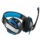 Kotion Each G2000 II Azul - Auriculares Gaming - Ítem3