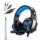 Kotion Each G2000 II Azul - Auriculares Gaming - Ítem5
