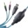 Kotion Each G2000 II Azul - Auriculares Gaming - Ítem7