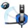 Kotion Each G2000 II Azul - Auriculares Gaming - Ítem8
