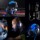 Kotion Each G2000 II Azul - Auriculares Gaming - Ítem10