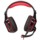 Kotion Each G2000 II Vermelho - Auscultadores Gaming - Item2