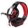 Kotion Each G2000 II Vermelho - Auscultadores Gaming - Item3