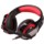 Kotion Each G2000 II Vermelho - Auscultadores Gaming - Item4