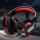 Kotion Each G2000 II Vermelho - Auscultadores Gaming - Item6