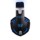 Kotion Each G2000 USB Azul - Auriculares Gaming - Ítem1