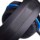 Kotion Each G2000 USB Azul - Auriculares Gaming - Ítem2