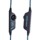 Kotion Each G2000 USB Azul - Auriculares Gaming - Ítem3