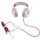 Kotion Each G2000 USB Branco/Vermelho - Auscultadores Gaming - Item1