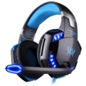Kotion Each G2200 USB Azul - Auscultadores Gaming - Item