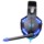 Kotion Each G2200 USB Azul - Auscultadores Gaming - Item2