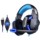 Kotion Each G2200 USB Azul - Auscultadores Gaming - Item3