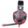 Kotion Each G2200 USB Rojo - Auriculares Gaming - Ítem2