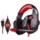 Kotion Each G2200 USB Rojo - Auriculares Gaming - Ítem3