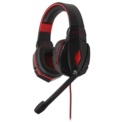 Kotion Each G4000 USB Red - Gaming Headset - Item