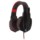 Kotion Each G4000 USB Red - Gaming Headset - Item1