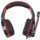 Kotion Each G4000 USB Red - Gaming Headset - Item2