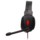 Kotion Each G4000 USB Red - Gaming Headset - Item3