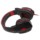 Kotion Each G4000 USB Red - Gaming Headset - Item4