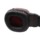 Kotion Each G4000 USB Red - Gaming Headset - Item5