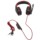 Kotion Each G4000 USB Red - Gaming Headset - Item6